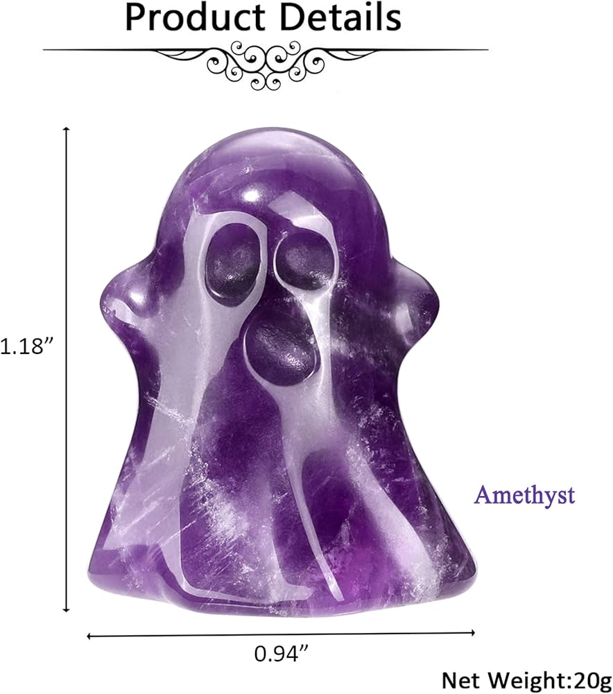 71OwtIWo+pL._AC_UF894,